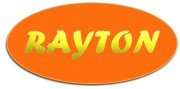 Dongguan Rayton Chemicals Co., Ltd.