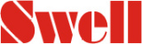 Swell Electronics Co., Ltd.