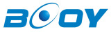 Shenzhen BOOY Technology Co., Limited
