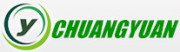 Henan Hmcy Electronic & Technology Co., Ltd