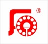 Zhengzhou Tianfeng Bearing Co., Ltd.