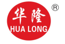 Qingdao Shenghualong Rubber Machinery Co., Ltd.