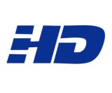 Hebei HD Auto Parts Co., Ltd.