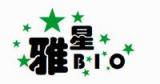 Hongya Yaxing Biotechnology Co., Ltd.