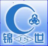 Tianjin Minle Chemical Import & Export Co., Ltd.