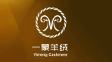 Tianjin Yimeng Cashmere Textile Co., Ltd.