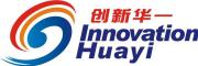 Shandong Innovation Huayi Environmental Engineering Co., Ltd.