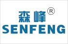 Jinan Senfeng Technology Co., Ltd