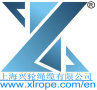 Xinglun Rope Cable Co., Ltd.
