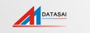 Datasai Enterprise