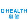 Guangzhou O. U Health Electronic Technology Co., Ltd.
