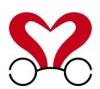 Xiamen Yuncai Import & Export Co., Ltd.