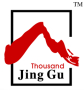 Thousand Jinggu Architecture Model Co., Ltd