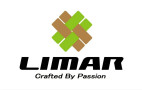 Ningbo Lim&Mar Leisure Products Co., Ltd.