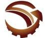 TMS Precision Components (China) Co., Ltd