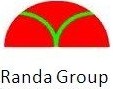Changzhou Randa International Trade Co., Ltd.