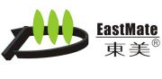 Foshan Eastmate Furniture Co., Ltd.