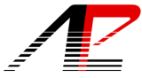 ALP Technology(Group)Ltd