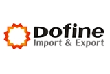 Xiamen Dofine Import & Export Co., Ltd.