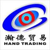 Hebei Huawei Glass Industrial Co., Ltd.
