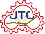 Jupiter Technology Company Limited
