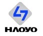 Haoyo Technology Development Co Ltd