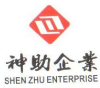 Shanghai Shenzhu Enterprise Co., Ltd.