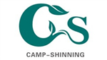 Zhejiang Camp-Shinning New Material Co., Ltd.