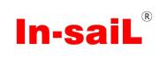 Shenzhen In-sail Precision Parts Co., Ltd.