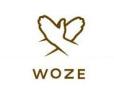 Woze (Tianjin) Import & Export Co., Ltd.