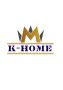 Henan K-Home Steel Structure Co., Ltd.