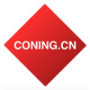 Beijing Kening Building Materials Co., Ltd