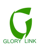 Qingdao Glory Link Biotechnology Co., Ltd.