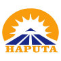 Haputa Aluminum Products Co., Ltd.