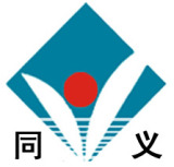 Shanghai T. Y. Environment Engineering Co., Ltd.