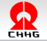 Huguang Group Co., Ltd.