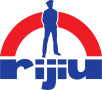 Rijiu Police Equipment Co., Ltd.