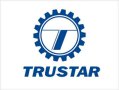 Ruian Trustar Pharma & Packing Equipment Co., Ltd.