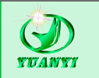 Jiangxi Yuanyi Industrial Development Co., Ltd.