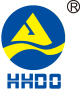 Henan Huanghe Huida Diamond Tools Co., Ltd.