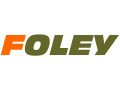 Foley Technology Co., Limited