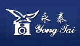 Shantou Shantai Adhesive Products Factory Co., Ltd.