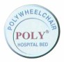 Poly Medical and Health Product Factory