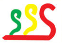 SSS Food Machinery Technology Co., Ltd.