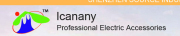 Shenzhen Source Industry Co., Ltd(Icanany)