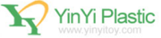 Taizhou Luqiao Yinyi Plastic Arts & Crafts Co., Ltd.