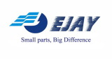 Ejay Industry Co., Ltd.