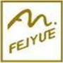 Shenzhen Feiyue Imp&Exp, Co., Ltd
