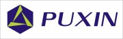Shenzhen Puxin Technology Co.,Ltd.