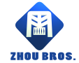 Zhou Bros (Xiamen) Import and Export Co., Ltd.